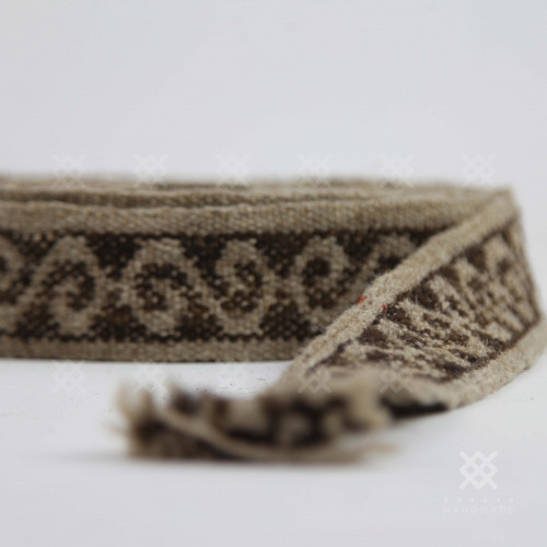 Терме Ит Куйрук