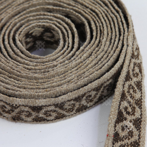 Терме Ит Куйрук