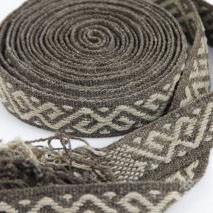 Eki Juzduu Kaikalak Terme