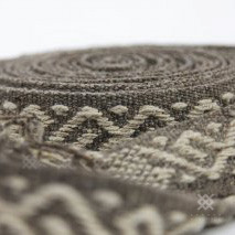 Eki Juzduu Kaikalak Terme