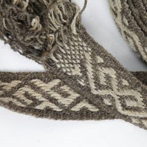 Eki Juzduu Kaikalak Terme