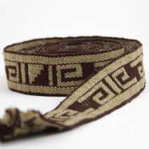 Терме Илмек