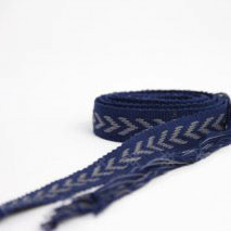 Терме Бычак Учу