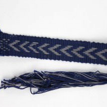 Терме Бычак Учу