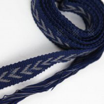 Терме Бычак Учу