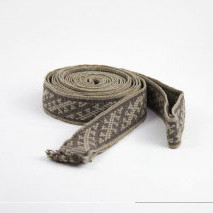 Терме Тумар