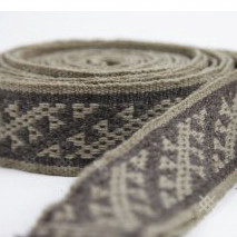 Терме Тумар