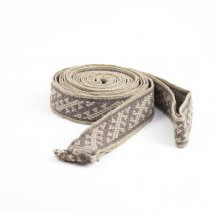 Терме Тумар