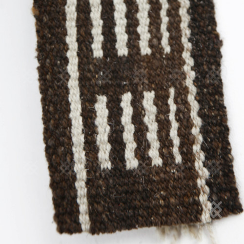 Терме Кой Көз