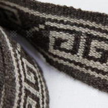 Терме Кош Мүйүз