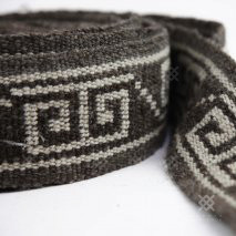 Терме Кош Мүйүз