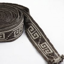 Терме Кош Мүйүз