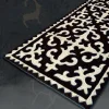 KyrgyzHandmade
