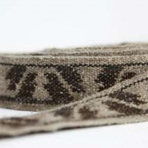 Тай Туяк Терме