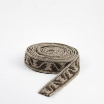 Тай Туяк Терме