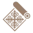 Шырдак