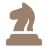 Войлочные игрушки