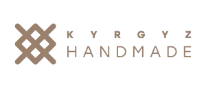 handmade.kg