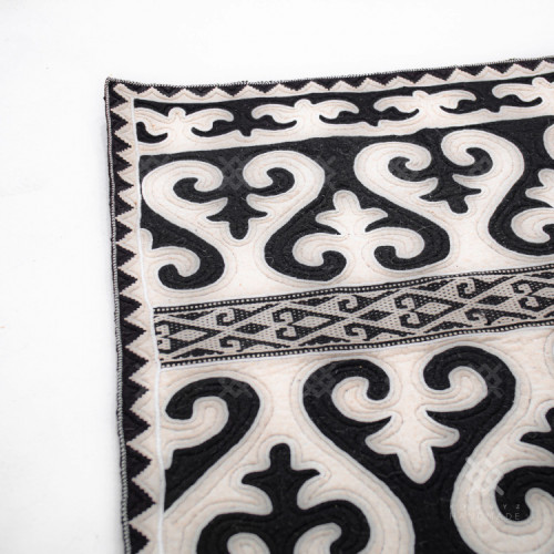 Салбуурун шырдак