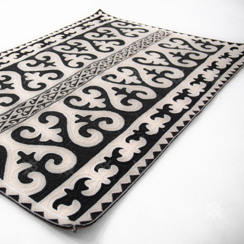 Салбуурун шырдак