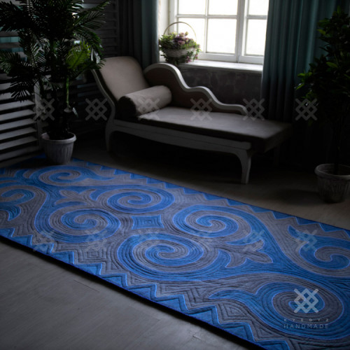 Жашоо Булагы