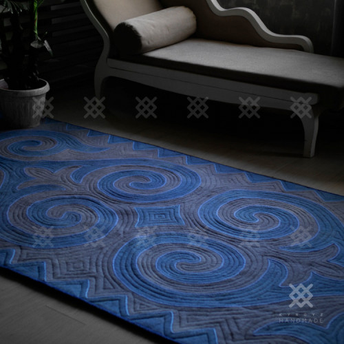 Жашоо Булагы