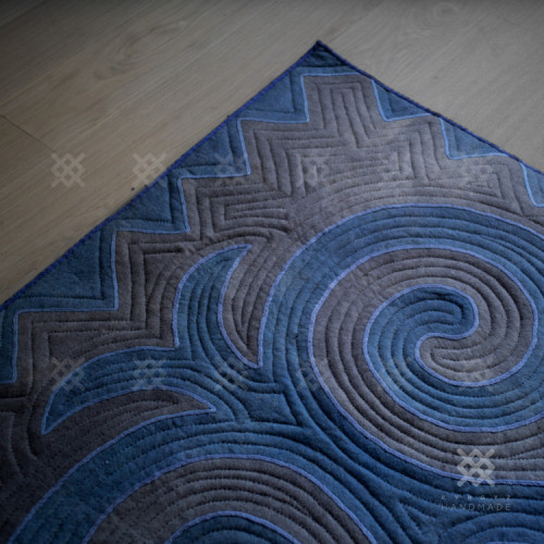 Жашоо Булагы