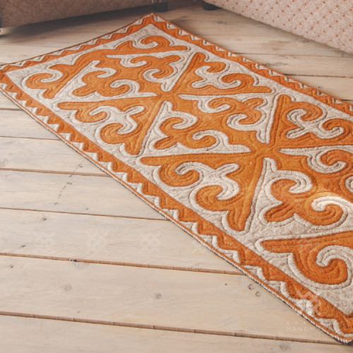 Тянь Шань Шырдак