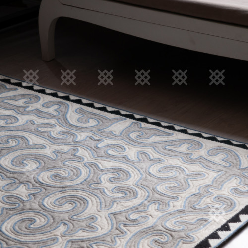 Таң-шоола Шырдак