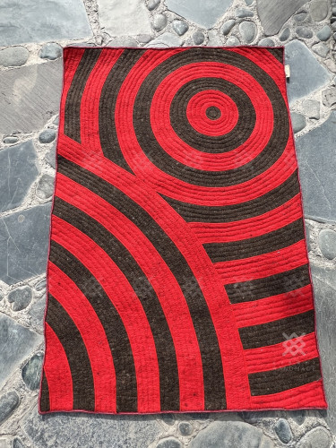 Кызыл Жолдор Шырдак