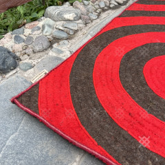 "Kyzyl Joldor" Shyrdak