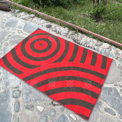 "Kyzyl Joldor" Shyrdak