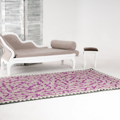 Жылдыз Шырдак