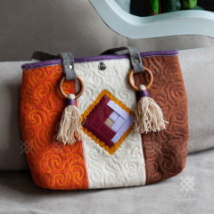 Сумка Рахат