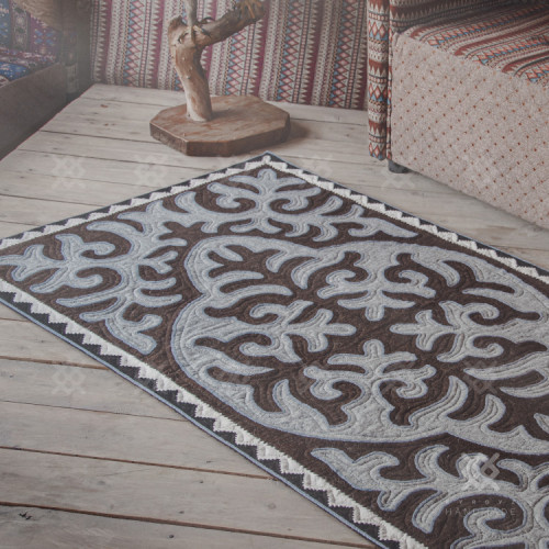 Кырк Чоро Шырдак