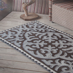 Кырк Чоро Шырдак