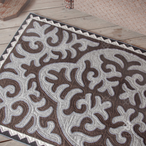 Кырк Чоро Шырдак