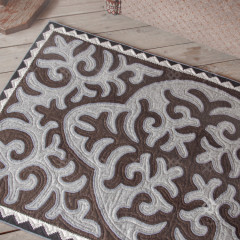 Кырк Чоро Шырдак