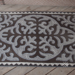 Кырк Чоро Шырдак