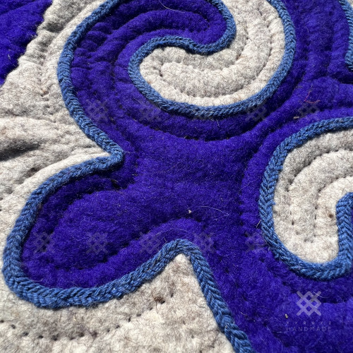 Арсланбоб шырдак