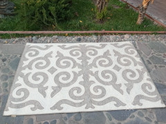 Тамерлан шырдак