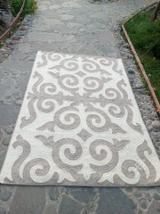 Тамерлан шырдак