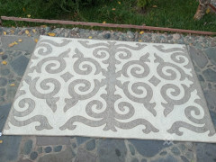 Тамерлан шырдак