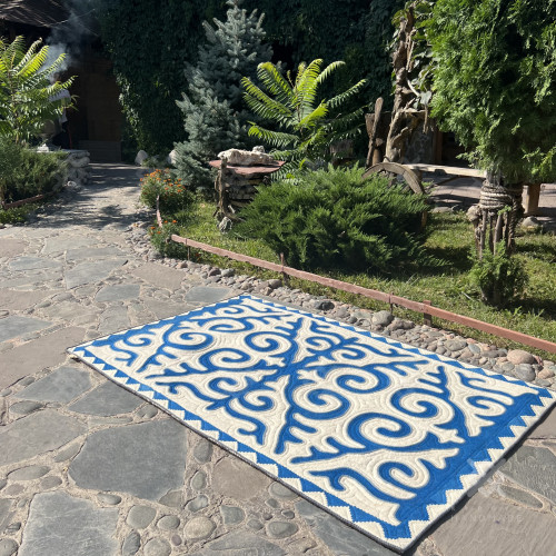 Тагай Шырдак