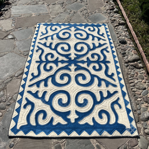 Тагай Шырдак