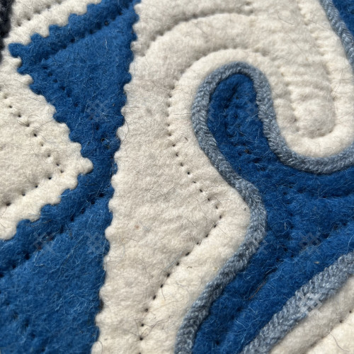 Тагай Шырдак