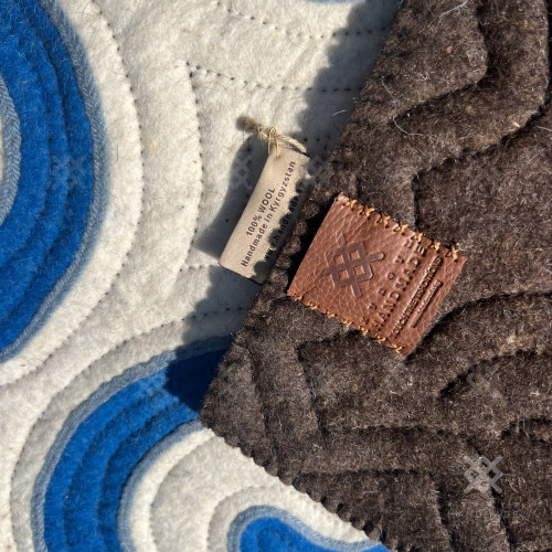 Тагай Шырдак