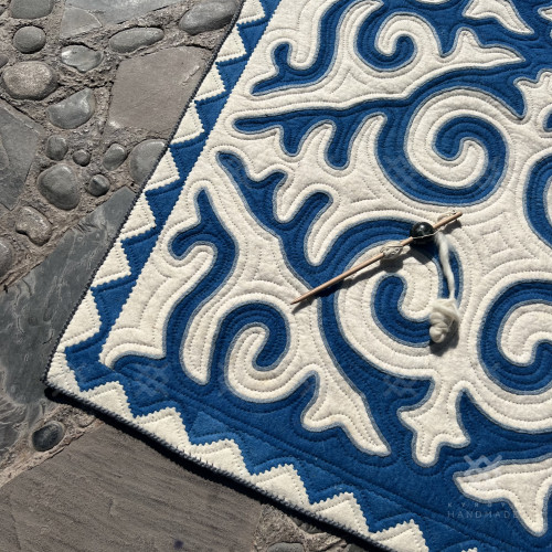 Тагай Шырдак