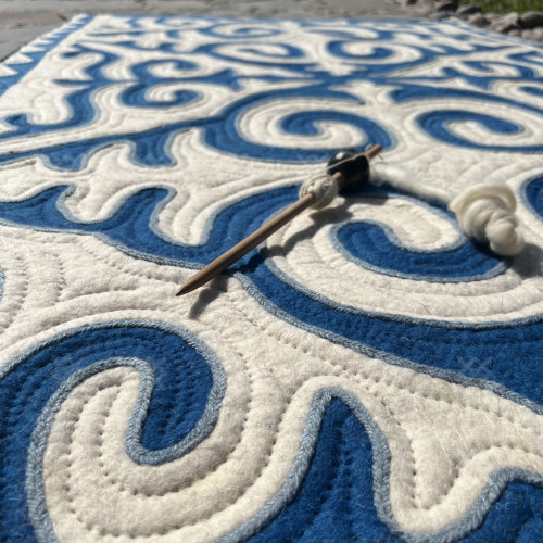 Тагай Шырдак