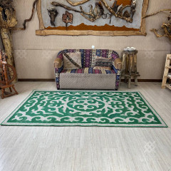 Арсланбоб шырдак